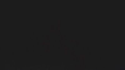 netterpeter — Cam4 stream photo (Mar 2026)