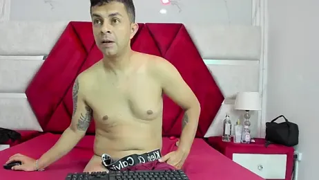 Kity_spiderr — Stripchat stream photo (Apr 2026)