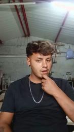 Sickboy69 — Cam4 profile photo