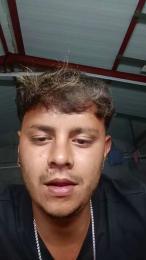 Sickboy69 — Cam4 profile photo