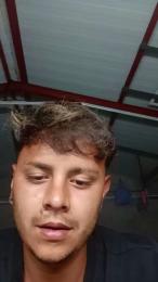 Sickboy69 — Cam4 stream photo (Jul 2026)
