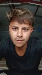 Sickboy69 — modelo de webcam en línea en cam4