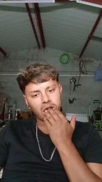 Sickboy69 — Cam4 stream photo (Jul 2026)
