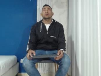 morganandmegan — Chaturbate stream photo (Jan 2026)