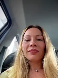 LavenderHot — modelo de webcam en línea en stripchat