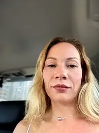 LavenderHot — modelo de webcam en línea en stripchat