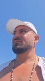 max18018 — Cam4 profile photo