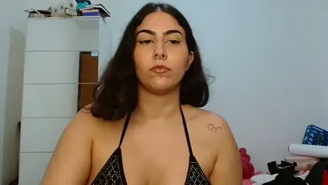 ApenasLys — Stripchat stream photo (Apr 2026)