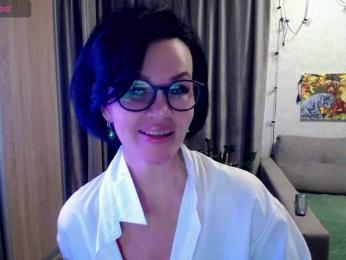 EVA1172a — Bongacams stream photo (Sep 2026)