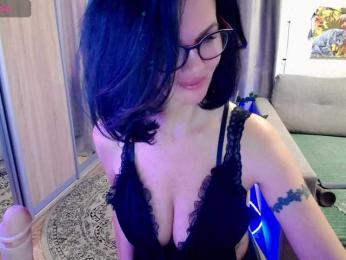 EVA1172a — Bongacams stream photo (Aug 2026)
