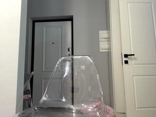 Verla Bularz — Flirt4free stream photo (Jun 2026)