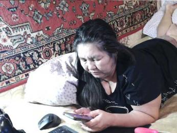 MilfZulfiya — Bongacams stream photo (Aug 2026)