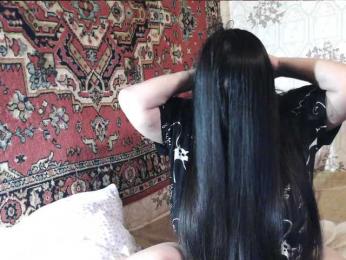 MilfZulfiya — Bongacams stream photo (Aug 2026)
