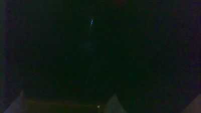 domino34507 — Cam4 profile photo