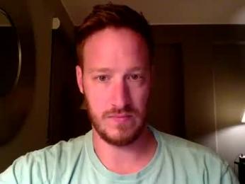 reddawg14 — chaturbate