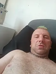BigMyDyg — stripchat