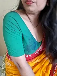 MISS_BEAUTY_ — stripchat