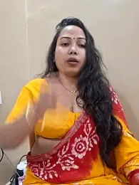 MISS_BEAUTY_ — Stripchat stream photo (Feb 2026)