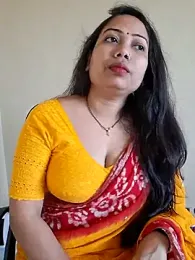 MISS_BEAUTY_ — Stripchat stream photo (Feb 2026)