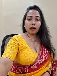 MISS_BEAUTY_ — Stripchat stream photo (Feb 2026)