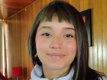 AliceMorely — Livejasmin stream photo (Jun 2026)