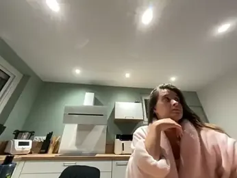 duomagique_off — Stripchat stream photo (Apr 2026)