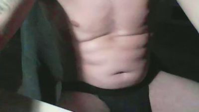 Deluxe42 — modelo de webcam en línea en cam4