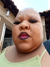 XSEXYBBW69 — Stripchat stream photo (Mar 2025)