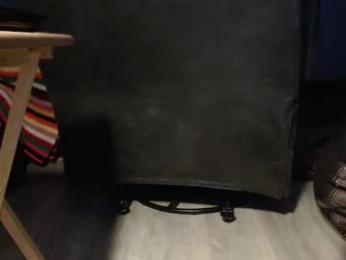 _jimmini — modelo de webcam en línea en chaturbate