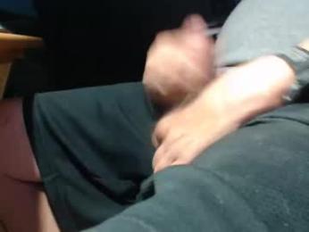 _jimmini — Chaturbate stream photo (Oct 2025)