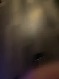 Eze13crybaby — Stripchat stream photo (Aug 2026)