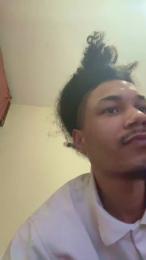 ronnycastro2505 — Cam4 stream photo (Mar 2026)