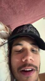 ronnycastro2505 — Cam4 stream photo (Feb 2026)