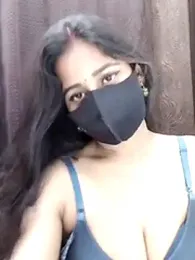 Lalisa_sexy — Stripchat stream photo (Jul 2026)