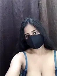 Lalisa_sexy — Stripchat stream photo (Jul 2026)