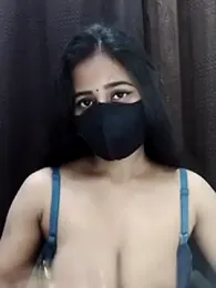 Lalisa_sexy — Stripchat stream photo (Jul 2026)