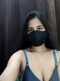 Lalisa_sexy — Stripchat stream photo (Jul 2026)