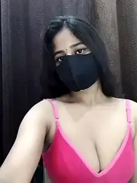 Lalisa_sexy — Stripchat stream photo (Jul 2026)