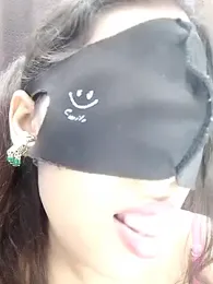 Lalisa_sexy — Stripchat stream photo (Jul 2026)
