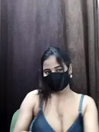Lalisa_sexy — Stripchat stream photo (Jul 2026)