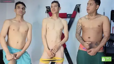 EliteBoysLive — Stripchat stream photo (Aug 2026)