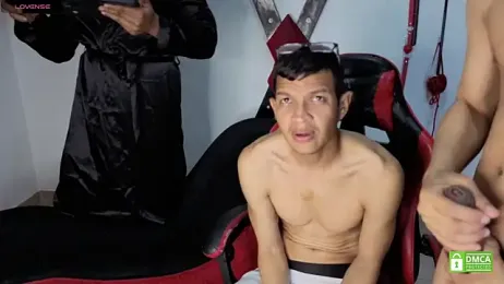 EliteBoysLive — Stripchat stream photo (Aug 2026)