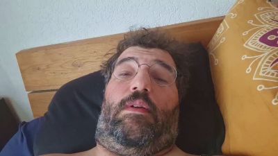 migou_VS — Cam4 stream photo (Mar 2026)