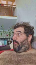 migou_VS — Cam4 stream photo (Mar 2026)