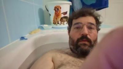 migou_VS — modelo de webcam en línea en cam4