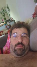 migou_VS — Cam4 stream photo (Mar 2026)