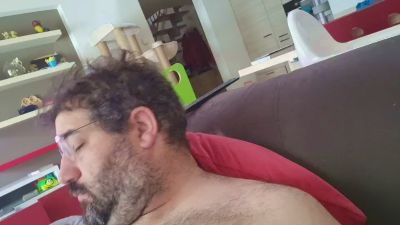 migou_VS — Cam4 stream photo (Mar 2026)