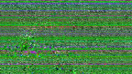 HotaruTomo — Stripchat stream photo (Apr 2026)