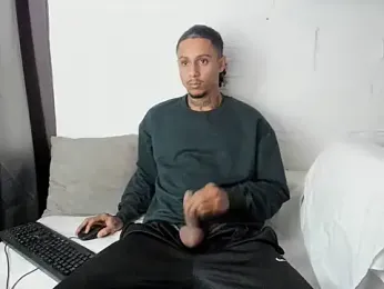 juantalents — stripchat