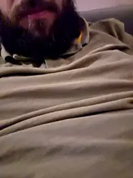 loflow69 — Stripchat stream photo (Jan 2026)